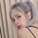 Khunkeekie-jennybunnyg_15