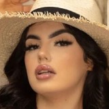 Missleannefarrelly-missleannefarrelly__5