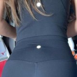 Yogapants-yogapants_li_10