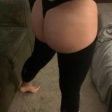 Yogapants-yogapants_li_7