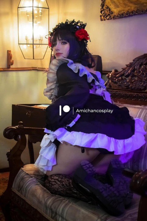 amichancosplay-.-Ami-Chan-.-AmiChanOnlyFans_13.jpg