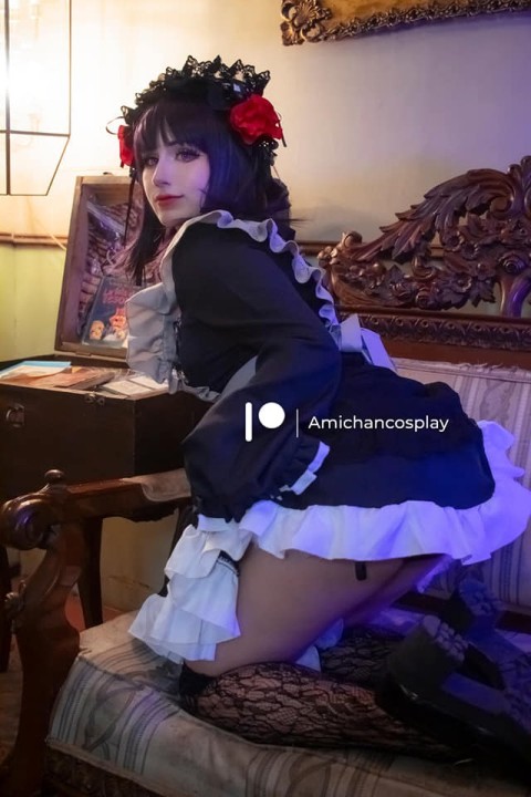 amichancosplay-.-Ami-Chan-.-AmiChanOnlyFans_14.jpg