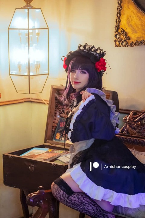 amichancosplay-.-Ami-Chan-.-AmiChanOnlyFans_15.jpg