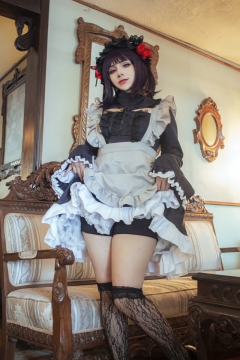 amichancosplay-.-Ami-Chan-.-AmiChanOnlyFans_17.jpg