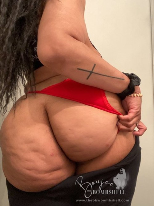 boujeebombshell-.-BIG-BOUJEE-.-thebbwbombshell_7.jpg