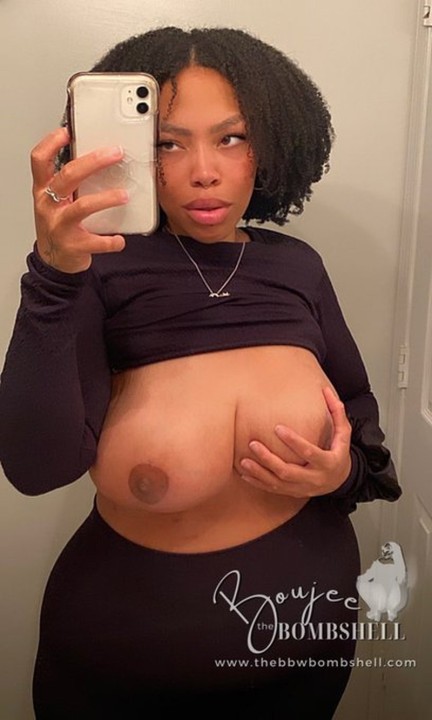 boujeebombshell-.-BIG-BOUJEE-.-thebbwbombshell_8.jpg