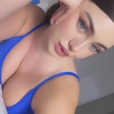 elizavetabom_17