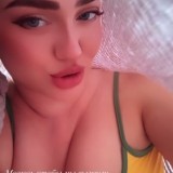 elizavetabom_36