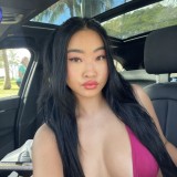 ellenliu_13