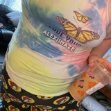 Alexishaze-alexishayesart_11