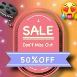 Alexishaze-alexishayesart_12