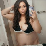 Alexishaze-alexishayesart_14