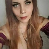 Alexishaze-alexishayesart_7