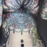 Cignosuicide-cigno.sg_1