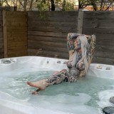 Cignosuicide-cigno.sg_20