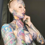 Cignosuicide-cigno.sg_21