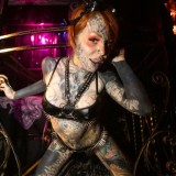 Cignosuicide-cigno.sg_23