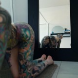 Cignosuicide-cigno.sg_32