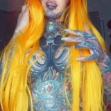 Cignosuicide-cigno.sg_33