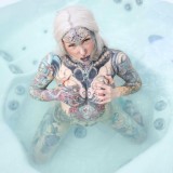 Cignosuicide-cigno.sg_34