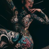 Cignosuicide-cigno.sg_38
