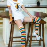 CreampieThais-Nude_1