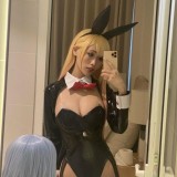 Elizamiaomiao-elizamiaomiao72_19