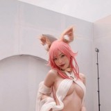 Elizamiaomiao-elizamiaomiao72_3