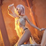 Elizamiaomiao-elizamiaomiao72_31