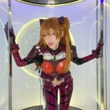 Elizamiaomiao-elizamiaomiao72_34