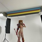 Elizamiaomiao-elizamiaomiao72_36