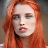 Expensive_doll-expensive-doll_24