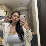 Filipina-Yana-.-yanabelle8_20