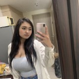 Filipina-Yana-.-yanabelle8_22