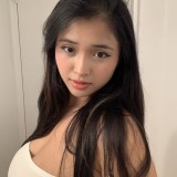 Filipina-Yana-.-yanabelle8_46