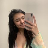 Filipina-Yana-.-yanabelle8_54