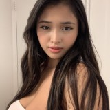 Filipina-Yana-.-yanabelle8_62