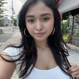 Filipina-Yana-.-yanabelle8_86