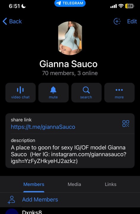 Giannavs-.-Gianna-Sauco_4.jpg