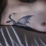 Girlxnterrupted-sorrymom404_17