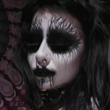 Girlxnterrupted-sorrymom404_20