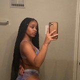 Iamdajahzhane-Dajahcozart-Dajahzhane_18