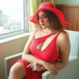 Indian-Chandrika-Desai_1