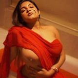 Indian-Chandrika-Desai_115