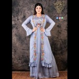 Indian-Chandrika-Desai_2