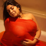 Indian-Chandrika-Desai_29