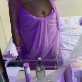 Indian-Desiaurora_36