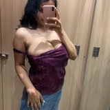 Indian-Desiaurora_37