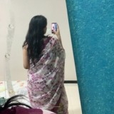 Indian-Desiaurora_38