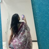 Indian-Desiaurora_41